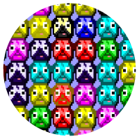 PuggyCrush_thumbnail
